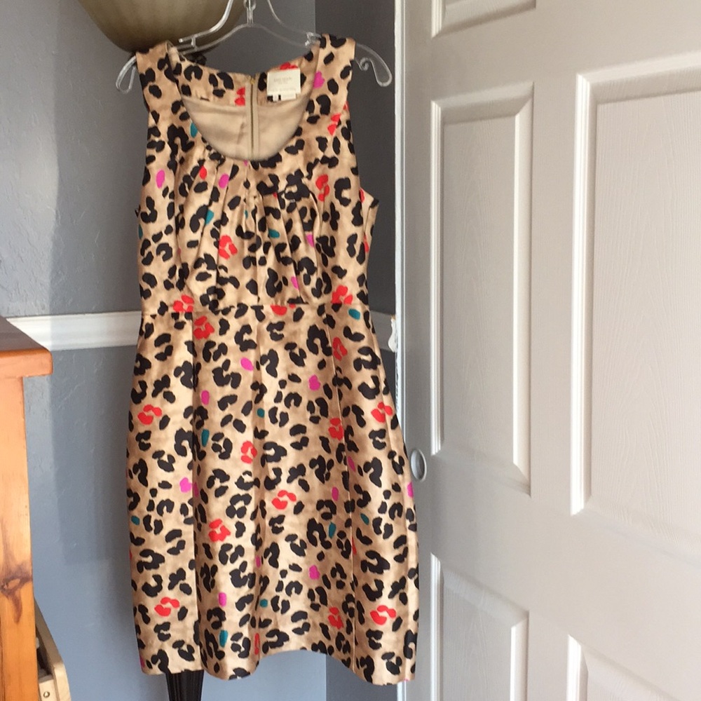 Women’s Kate Spade Dress